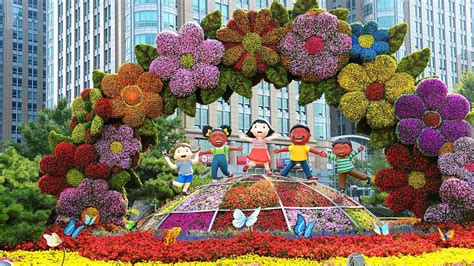 how are ideas shared in china